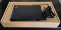 Продавам Гаранционен Touchscreen Lenovo Yoga 11e/IPS11.6сKам/4CoreUp2.7ghz/8gbDDR4/SSD256gb/НоваБат/, снимка 13