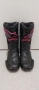 Дамски ботуши Alpinestars Stella SMX-6 N°37, снимка 4