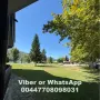 Продава обзаведен 2-СТАЕН апартамент 79кв.м., снимка 2
