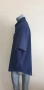 POLO Ralph Lauren Cord Cotton Mens Size XL ОРИГИНАЛ! НОВО! Мъжка Риза!, снимка 13
