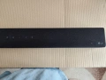 Soundbar LG S40Q, 2.1, 300W Black, снимка 6