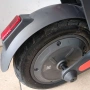 Електрически Скутер,,Xiaomi Scooter 4 Lite2ND/Gen., снимка 4