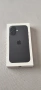 iPhone 16 128gb, снимка 1