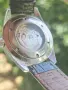автоматичен швейцарски Louis Erard automatic , снимка 3