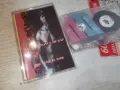 B.G. THE PRINCE OF RAP 1008261755H2E7R, снимка 1