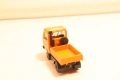 WIKING H0 1/87 ИФА IFA MULTICAR САМОСВАЛ КАМИОН МОДЕЛ, снимка 5