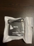 Активен преходник NEXT, от HDMI към AV, чинчове, черен, снимка 1