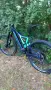 Orbea Rallon Carbon , снимка 4