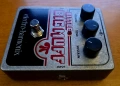Продавам ефект за китара Electro Harmonix Little Big Muff , снимка 2