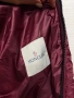 Унисекс яке Moncler, снимка 11