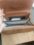Guess портмоне кафяво, снимка 3