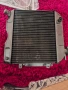 радятор воден за Москвич 2140 нов , снимка 7