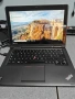 Lenovo Yoga i3-4010, снимка 1