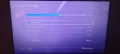 playstation 4 pro , снимка 8