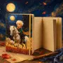 Колекция"Световна класика ", снимка 1
