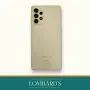 Samsung A52 128 GB, N: 135643, снимка 3