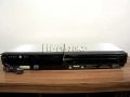 Аудио система B&O beocenter 7700, снимка 15