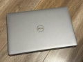 Dell Latitude 5410 i5-10310U/8GB RAM/256GB SSD/Intel UHD/отличен, снимка 7