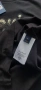 Louis Vuitton Мъжка тениска , снимка 4