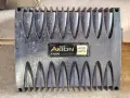 Усилвател AXTON 400W, снимка 1