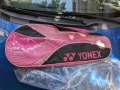 YONEX Бадминтон сак , снимка 2