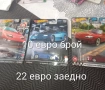Hot wheels , снимка 2