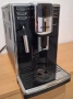Кафеавтомат Saeco Incanto , снимка 5