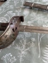 Швейцарска офицерска сабя, снимка 7