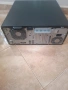 Компютър 2. HP EliteDesk 800 G3 TWR i3-6100 DDR4 без хард диск , снимка 7