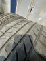 Continental WinterContact Спорт пакет 21 цола, снимка 2