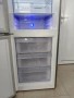 Хладилник Beko Neo Frost, снимка 3