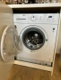 Пералня за Вграждане IKEA RENLIG A++ 7 кг, снимка 1