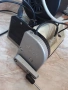 Мотор эа професионални шевни машини EFKA AB60C, снимка 2