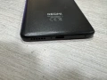 Xiaomi Redmi Note 15 128GB 6GB RAM Dual, снимка 10