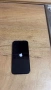 Iphone 15 128 gb, снимка 4