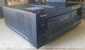 Продавам 5.1 ресийвър за домашно кино Pioneer vsx-409rds, снимка 6