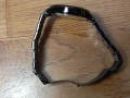 Armani Exchange AX2164, снимка 6