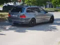 Bmw 320d touring, снимка 4