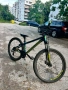 Продавам DRAG C1 27.5 цола, снимка 7