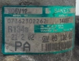 AC Компресор Климатик Опел Астра Опел Астра Г Opel Astra G 1999-2004 2.0DTI OEM 09132922, снимка 2