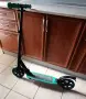Тротинетка BYOX ., снимка 2