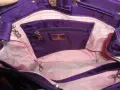 Bogner/оригинална дамска чанта, снимка 7