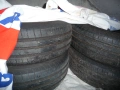 Nexen - N Blue HD Plus - 185/60 R15, снимка 1