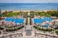 Просторен апартамент 64 m² в Majestic Beach Resort Ultra All Inclusive – първа линия , снимка 8
