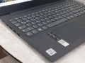 8GB RAM Core i3-10110u 15.6" лаптоп Lenovo Ideapad 3 15IML05, снимка 2