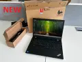 Продавам Lenovo ThinkPad P15v G2, снимка 1