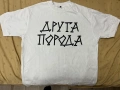 Тениска TEAM 02, Друга ПОРОДА, снимка 1