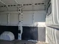 Бус Fiat Dukato', снимка 11