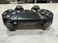 Джойстик Контролер PS4 Playstation 4, снимка 4