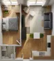 3D Интериорен Дизайн • 3D Екстериорен Дизайн • Фотореалистични Визуализации, снимка 10